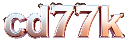 cd777k logo
